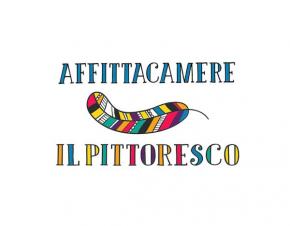 Affittacamere Il Pittoresco